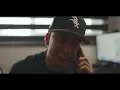 Toser One Ft Tren Lokote - La Vida Que Me Tocó ( Vídeo Oficial )