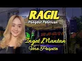 Download Lagu INGET KA MANTAN - KENDANG RAMPAK - RAGIL PONGDUT