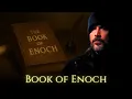 Download Lagu Is The Book of Enoch True? - هل سفر أخنوخ حقيقي؟