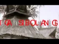 Download Lagu Tiga Sibolangit