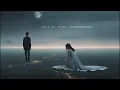 The One Who Leaves (Post-Metal Version)
