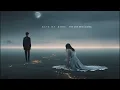 Download Lagu The One Who Leaves (Progressive Metal - Rock Ballad)