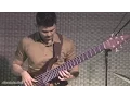 Download Lagu Indra Lesmana \u0026 Friends ft. Rieka Roslan - Menari @ Mostly Jazz in Bali 16/04/2017 [HD]