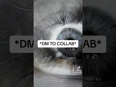 I'll produce you for free if you rap on this beat