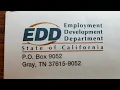 EDD Card Fees How to Avoid Fees Bank of America