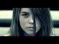 Skylar Grey - Invisible (Behind The Scenes)