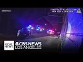 California DOJ clears Hemet police officers in deadly 2024 shooting