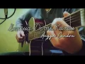 Download Lagu Angga Candra - Semua Demi Kamu Cover By Rainam
