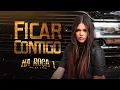 Brisa Star - Ficar Contigo