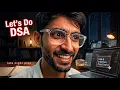 Let s Connect DSA Java