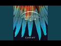 Download Lagu Apus