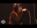 Florence Road - "Hanging Out to Dry" (Recorded Live for World Cafe)