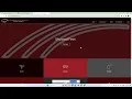 Fee Payments in Skyward and Revtrak