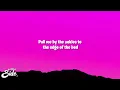 Lucy Dacus - Ankles (Lyrics)