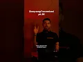 Download Lagu Drake throwback remix #bestieverhad #drake #remix #housemusic #dj