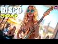 Download Lagu Patty Ryan, ModernTalking, Lian Ross - Back To The 1980s Classic Music Hits - Legendary Disco Music