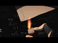 ayra starr - bloody samaritan (slowed + reverb)