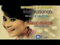 Download Lagu Ikke Nurjanah - Bukan Jodohku (Official Teaser Video)