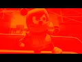 Download Lagu Gummy Bear Song Go For The Goal Spanish REQEST ORANGE \u0026 CHIPMUNK VOICE