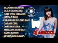 Download Lagu MIXTAPE FUNKOT || FYP_ FULL ALBUM - SALAHMU SENDIRI X LAILA CANGGUNG || DJ ANEZKA