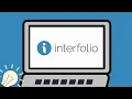Interfolio AACOMAS Letters of Recommendation