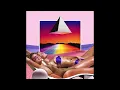 Mk.gee - Over Here