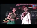 Download Lagu Karang Hawu - Fanny Sabila x Maliq | at AKTV Konser BENTANG PILIHAN II 2018