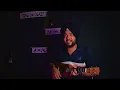 Udaarian - Satinder Sartaj (Ukulele Cover)