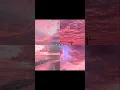 Download Lagu which one is your fav? ✨💫🍂 #shorts #sky #aesthetic #nature #edit #color #trending #fyp #views