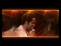 Download Lagu Lou Rawls - You'll Never Find (Dj ''S'' Rework) (Video By Vj Partyman Croatia)