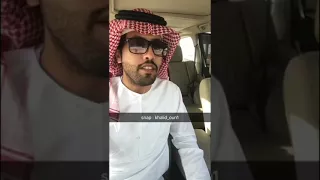 أبو زيد الهلالي وحقيقة التغريبة الهلالية خالد عون 