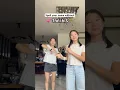 Download Lagu What’s your new name? 😜🤗#shorts #fypage #twins #dance #blowup #viral #trending