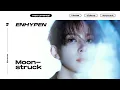 ENHYPEN – Moonstruck | Instrumental
