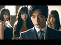 Download Lagu 【Indo Sub】Mata Ajaibku Bisa Lihat Harta Karun, Sekarang Aku Jadi Miliarder! #Full #MiniDrama