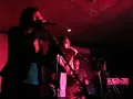 Ang Bandang Shirley's Sa Madaling Salita