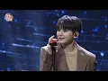 Download Lagu [GDA 2022] Seventeen - Imperfect Love
