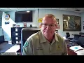Whiteside County Sheriff s Office Introduces More Patrol Units For the Summer