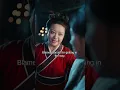 A modern star reborn as an empress defeats palace conspiracies and claims power with the emperor!
