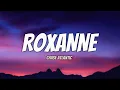 Download Lagu Roxanne - chase atlantic || lirik dan terjemahan|| lyrics