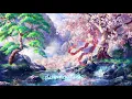 Download Lagu 1 Hour Special | Best EDM Relax Music Of Vexento, Natural Beauty \u0026 Beautiful Music