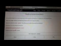 Disable an element using JQuery