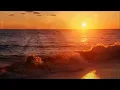 Edward Maya - This Is My Life (Adi Perez 10' Remix)