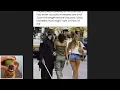 Download Lagu Memes That Will 99.0289% Make You Laugh. (e513)
