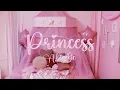 Download Lagu ABIGELIC - Princess (Video Oficial)