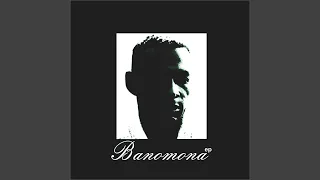 badlala ngaml radio edit 