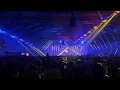 Epik 2024 - Deadly Guns - Intro, Don't Sleep, Breek De Tent Af