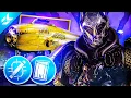 WHY ARE YOU STILL SLEEPING ON THIS GOD ROLL HOTHEAD Destiny 2