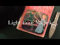 Download Lagu The Effect of Peter Pan Syndrome on Tinkerbell | The Feminine Dilemma