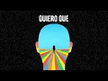 Young the Giant: Superposition (ESPAÑOL) Reprise