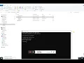 java assignment1 - Run your program through CMD and eclipse